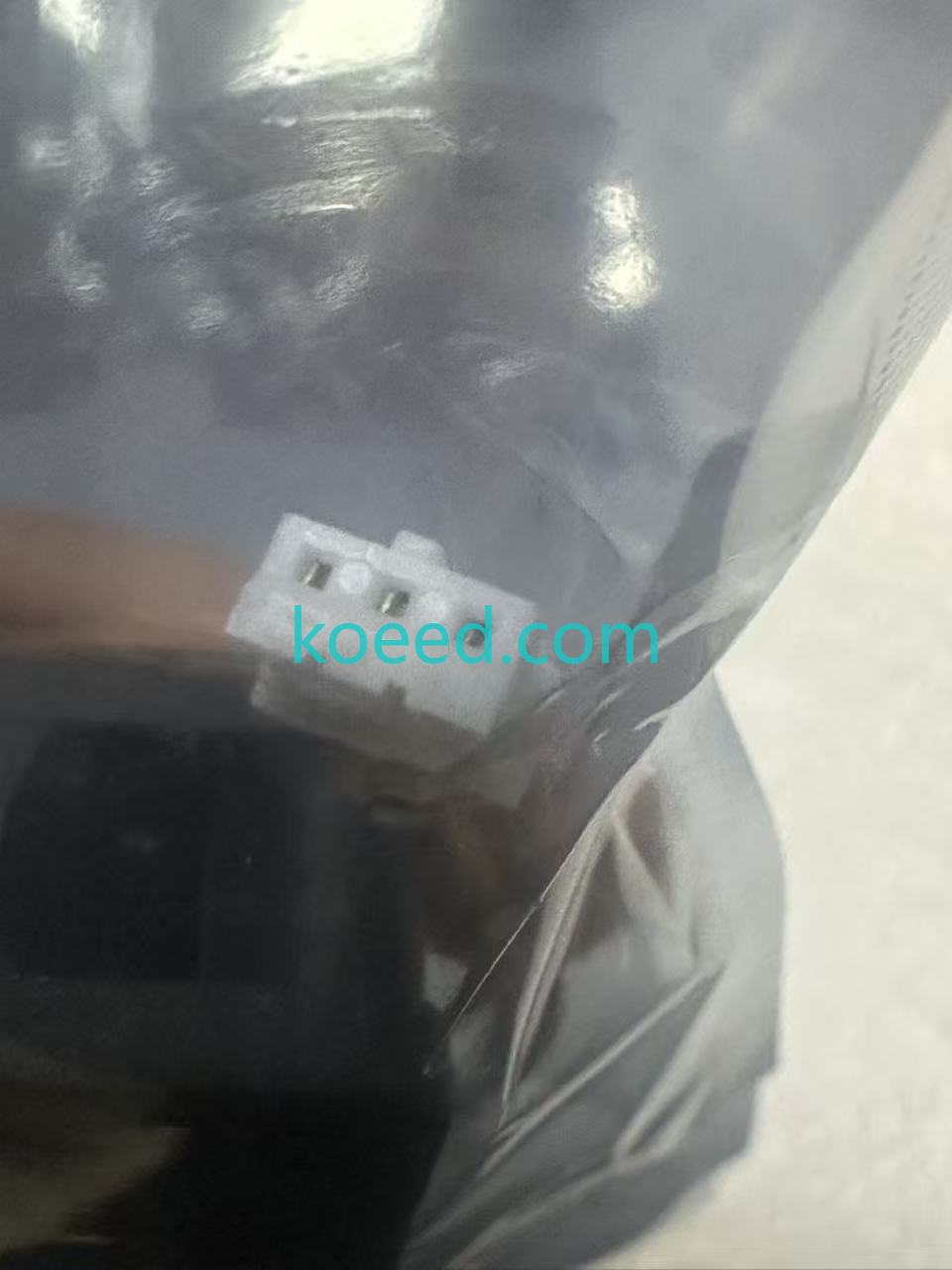 CB0479-H01 MMF-04C24DS - Koeed Fashion View